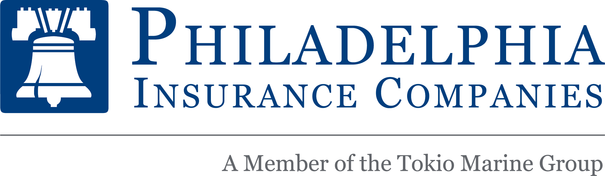 Philadelphia Insurance