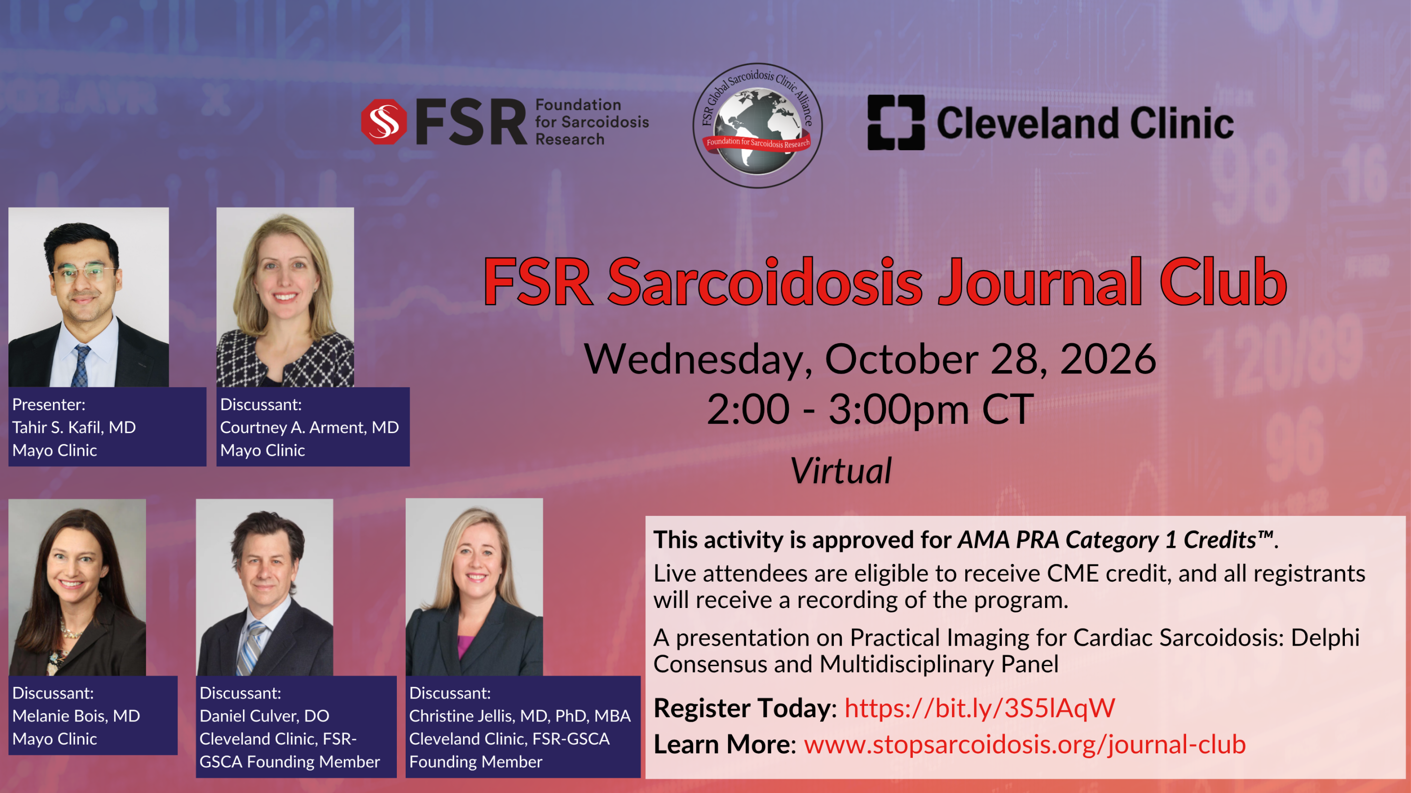 FSR Journal Club 3 (9)