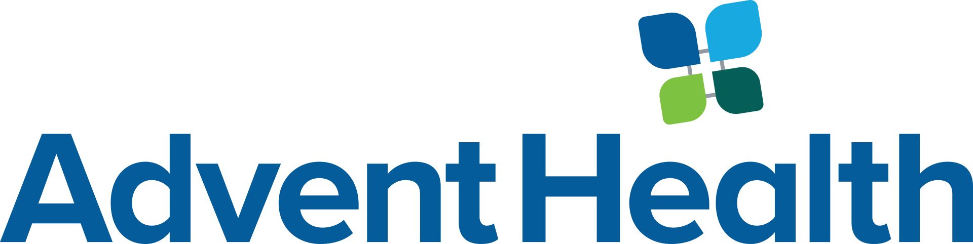 HighResPreview-AdventHealth_Master_4c_CMYK_UPDATE
