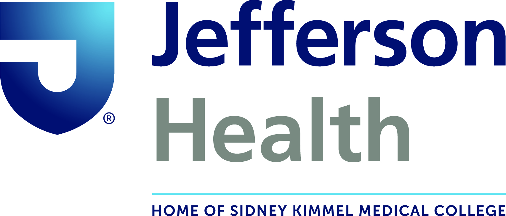 Jefferson Health