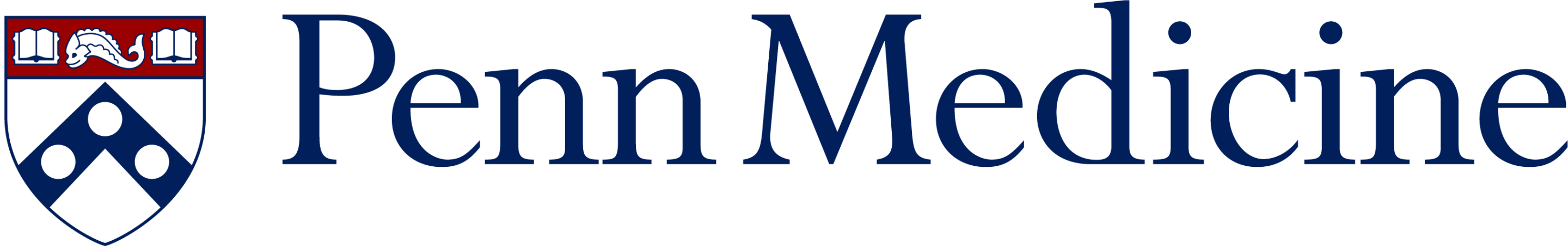 -PennMedicine_color_rgb_updated logo