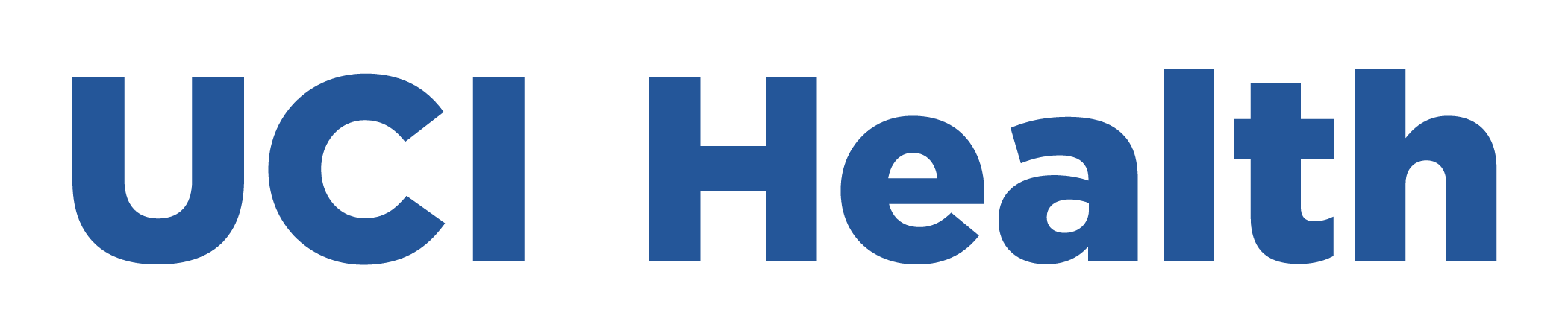 UCI_Health_logo_blue_1