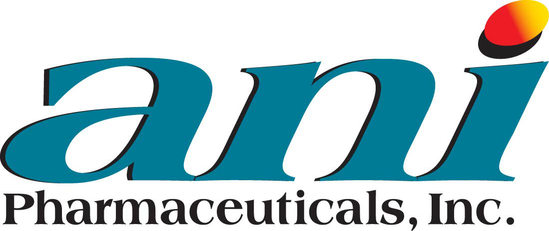 ani pharma