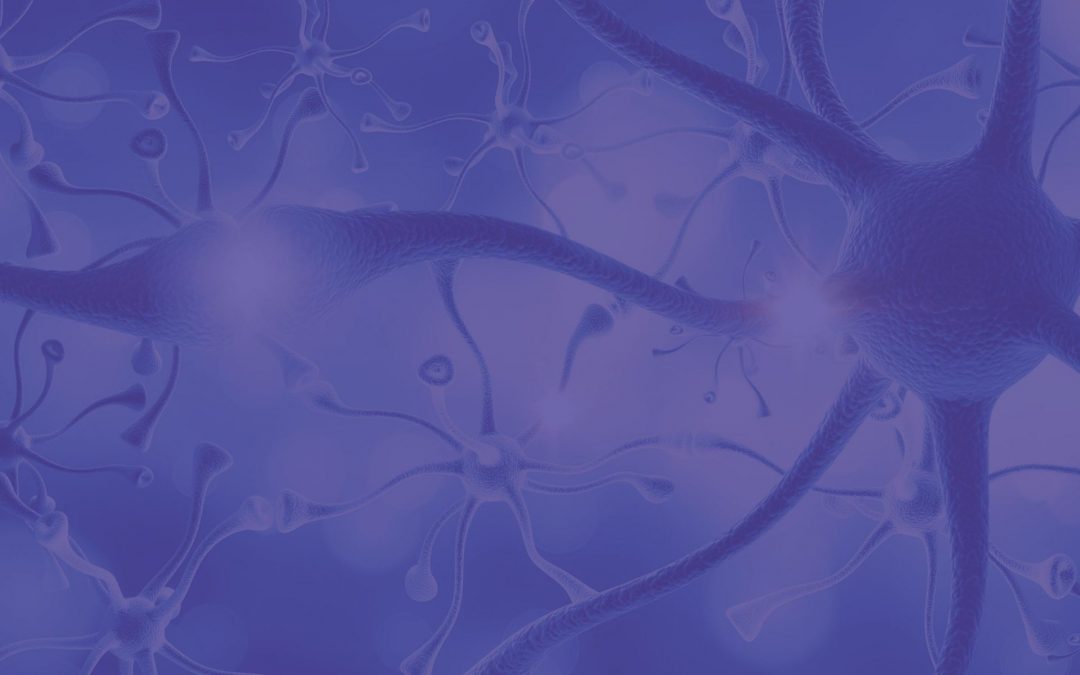 FSR, in Partnership with ATS, Welcomes Dr. Matt Craig to Drive Strategic Research Initiatives