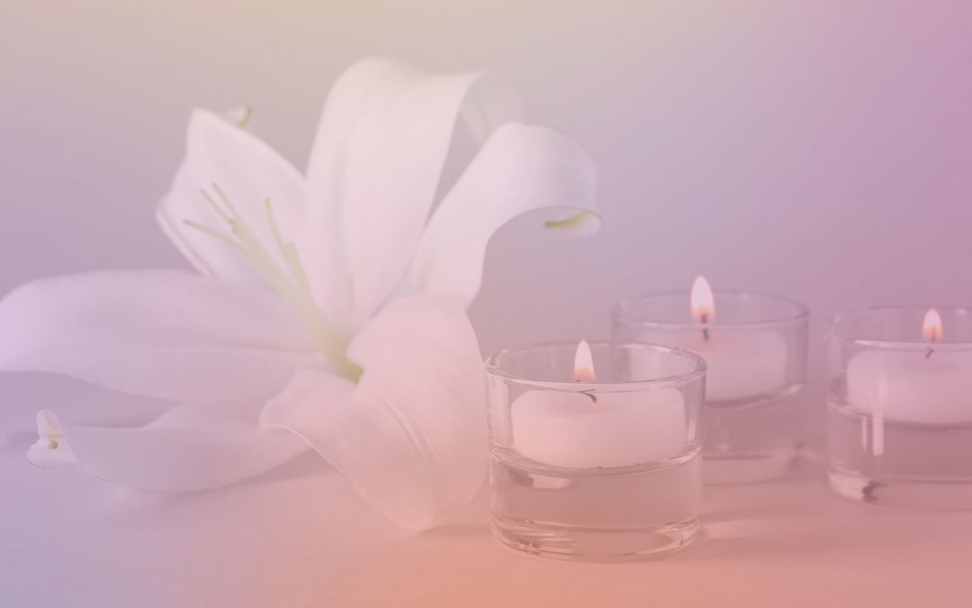 In Memory of Brenda Harris
