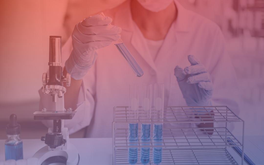 FSR Convenes Global Leaders for Landmark Clinic Alliance Meeting and Sarcoidosis Biomarker Summit