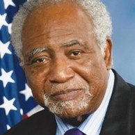 danny davis