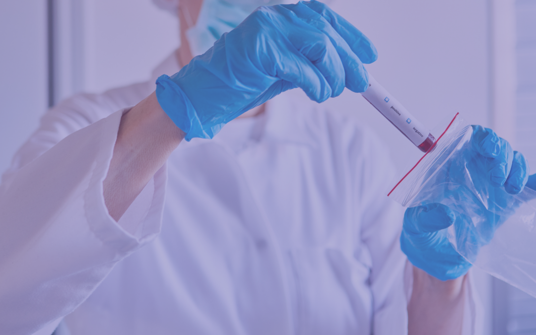 FSR Update 2022: Omicron, Vaccines, and Boosters