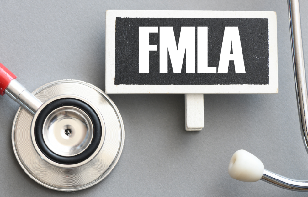FSR receives confirmation from the Department of Labor ensuring patient access to FMLA for participation in clinical trials