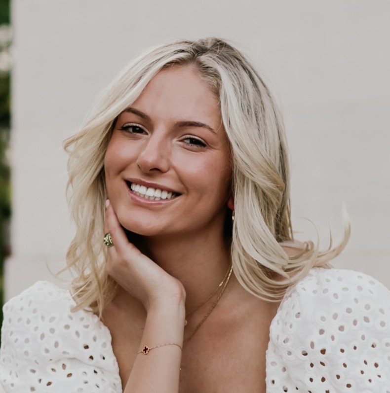 haley