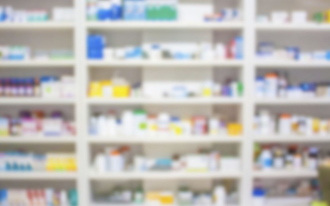 San Francisco Research Studies Looking for Participants