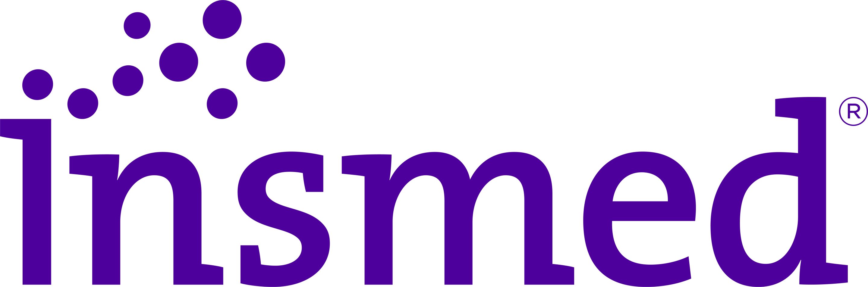 insmed