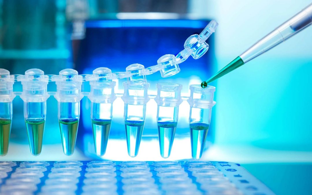 Why Clinical Trials Fail: FSR’s New Initiative to Bridge Gap between Industry Leaders, Researchers, and Patients
