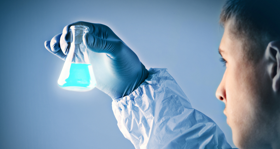FSR Awards $450,000 to Support Early-Career Investigators Through the 2025 Fellowship Grant