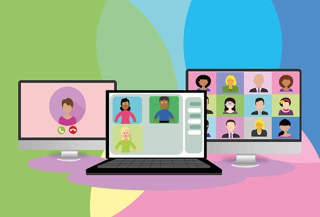 Last chance to register for FSR’s Virtual Education Summit!